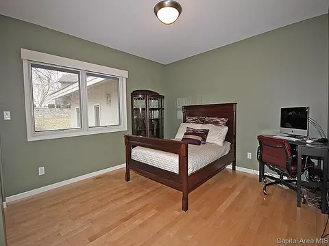 755 Epping Ct, Springfield, IL 62711 photo 17