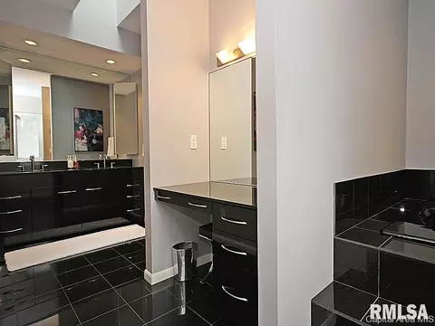755 Epping Ct, Springfield, IL 62711 photo 26