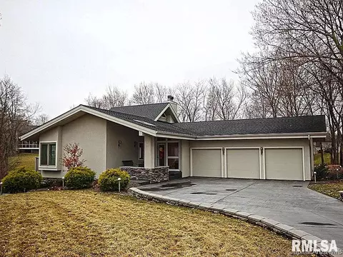 755 Epping Ct, Springfield, IL 62711 photo 1