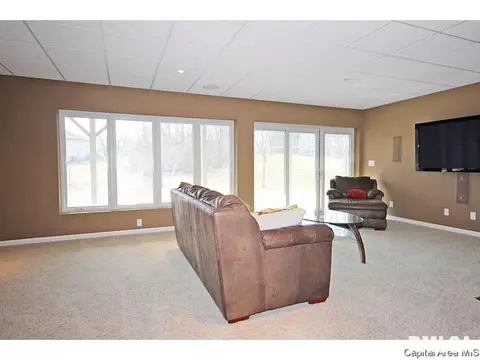 755 Epping Ct, Springfield, IL 62711 photo 8