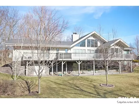 755 Epping Ct, Springfield, IL 62711 photo 2