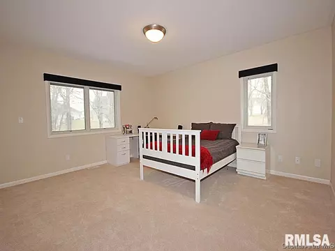 755 Epping Ct, Springfield, IL 62711 photo 16