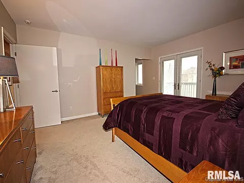 755 Epping Ct, Springfield, IL 62711 photo 27