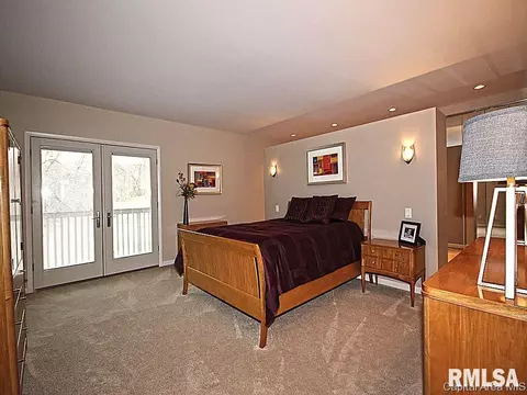 755 Epping Ct, Springfield, IL 62711 photo 29