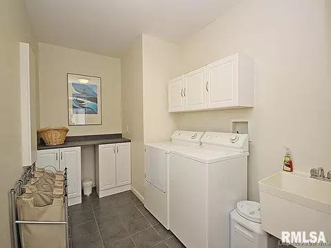 755 Epping Ct, Springfield, IL 62711 photo 20