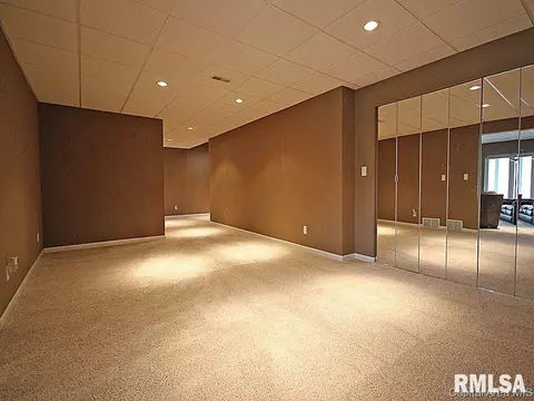 755 Epping Ct, Springfield, IL 62711 photo 21