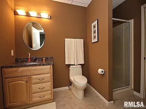755 Epping Ct, Springfield, IL 62711 photo 14