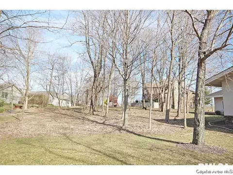 755 Epping Ct, Springfield, IL 62711 photo 3