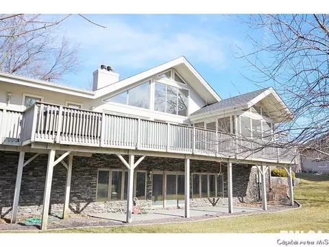 755 Epping Ct, Springfield, IL 62711 photo 11