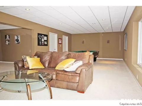 755 Epping Ct, Springfield, IL 62711 photo 5