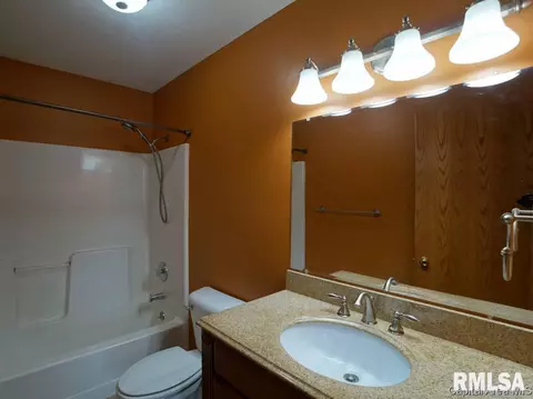 2804 Wellington Dr, Springfield, IL 62703 photo 20