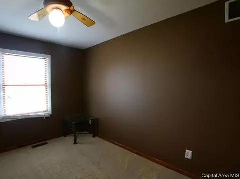 2804 Wellington Dr, Springfield, IL 62703 photo 21
