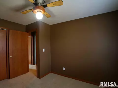 2804 Wellington Dr, Springfield, IL 62703 photo 22