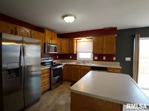 2804 Wellington Dr, Springfield, IL 62703 photo 9