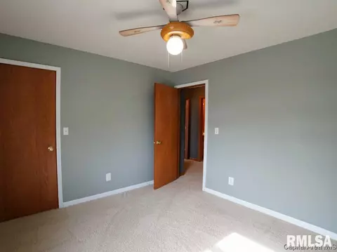 2804 Wellington Dr, Springfield, IL 62703 photo 25