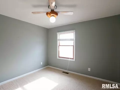 2804 Wellington Dr, Springfield, IL 62703 photo 23