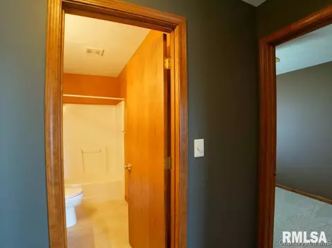 2804 Wellington Dr, Springfield, IL 62703 photo 15