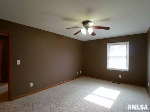 2804 Wellington Dr, Springfield, IL 62703 photo 19