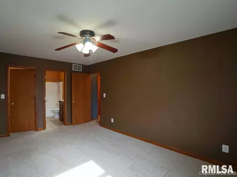 2804 Wellington Dr, Springfield, IL 62703 photo 18