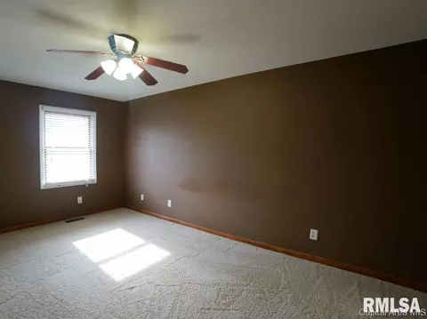 2804 Wellington Dr, Springfield, IL 62703 photo 17