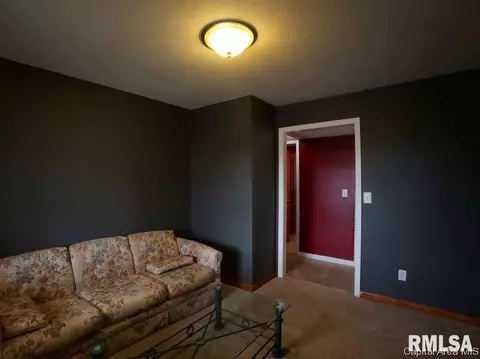 2804 Wellington Dr, Springfield, IL 62703 photo 12