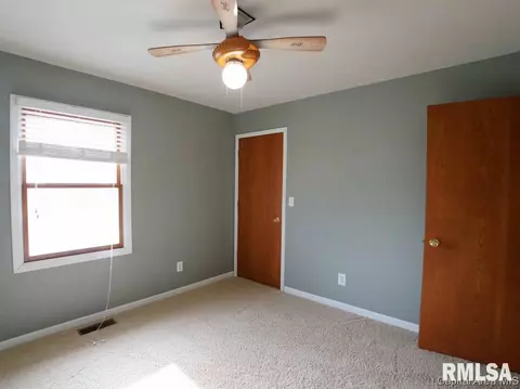 2804 Wellington Dr, Springfield, IL 62703 photo 24