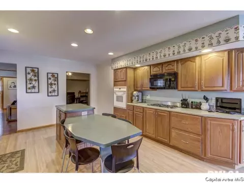 4274 Old Route 36, Springfield, IL 62707 photo 13