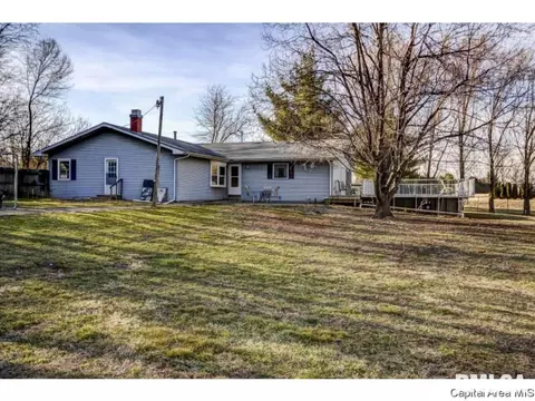 4274 Old Route 36, Springfield, IL 62707 photo 31