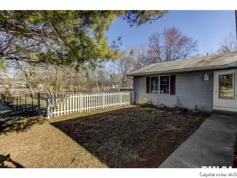 4274 Old Route 36, Springfield, IL 62707 photo 30