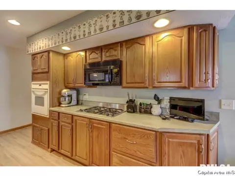 4274 Old Route 36, Springfield, IL 62707 photo 17