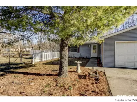 4274 Old Route 36, Springfield, IL 62707 photo 27