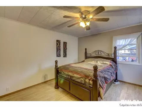 4274 Old Route 36, Springfield, IL 62707 photo 20