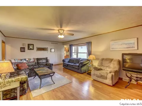 4274 Old Route 36, Springfield, IL 62707 photo 6