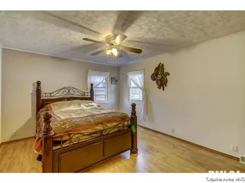 4274 Old Route 36, Springfield, IL 62707 photo 21