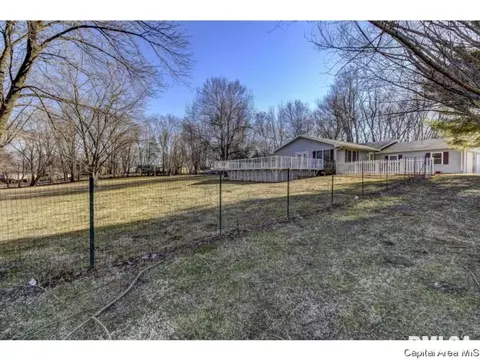 4274 Old Route 36, Springfield, IL 62707 photo 35