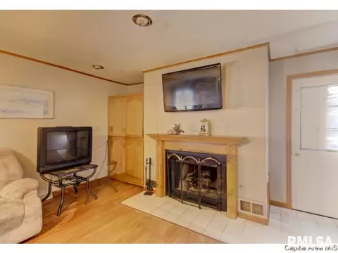 4274 Old Route 36, Springfield, IL 62707 photo 3