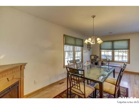 4274 Old Route 36, Springfield, IL 62707 photo 7
