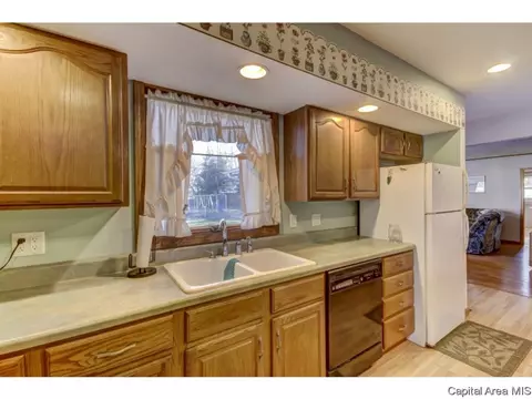4274 Old Route 36, Springfield, IL 62707 photo 12