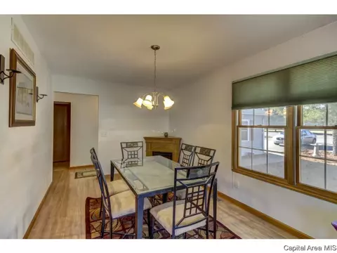 4274 Old Route 36, Springfield, IL 62707 photo 8