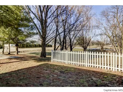 4274 Old Route 36, Springfield, IL 62707 photo 33