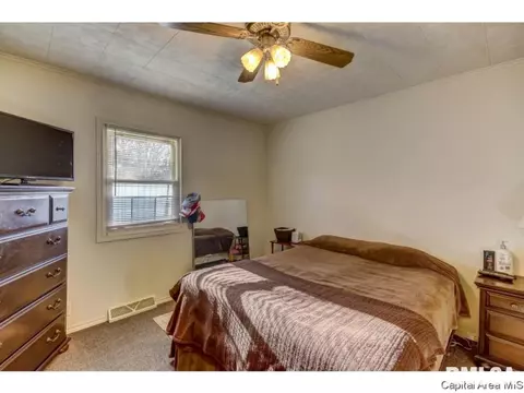 4274 Old Route 36, Springfield, IL 62707 photo 22