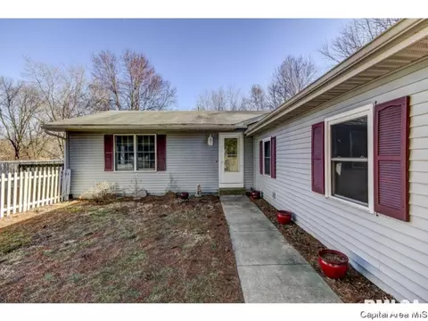 4274 Old Route 36, Springfield, IL 62707 photo 2