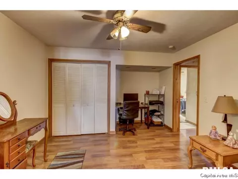 4274 Old Route 36, Springfield, IL 62707 photo 19