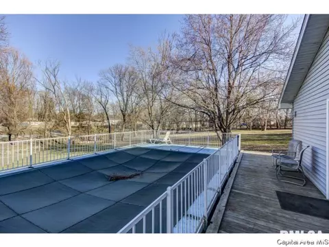 4274 Old Route 36, Springfield, IL 62707 photo 34
