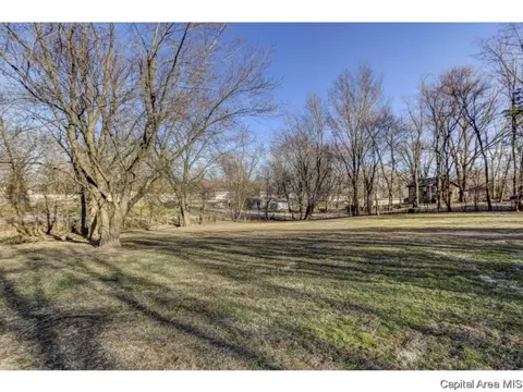 4274 Old Route 36, Springfield, IL 62707 photo 36
