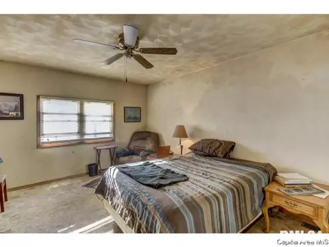 4274 Old Route 36, Springfield, IL 62707 photo 23