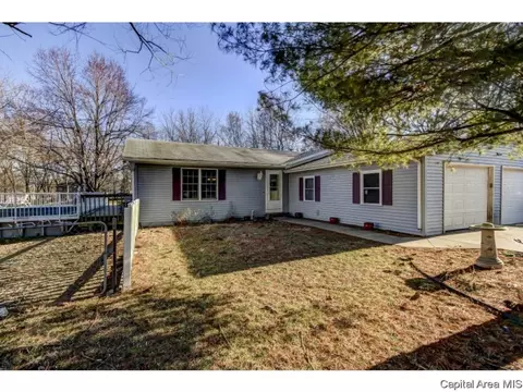 4274 Old Route 36, Springfield, IL 62707 photo 28