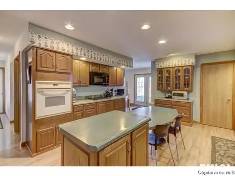 4274 Old Route 36, Springfield, IL 62707 photo 14