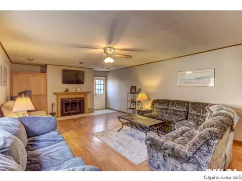 4274 Old Route 36, Springfield, IL 62707 photo 4