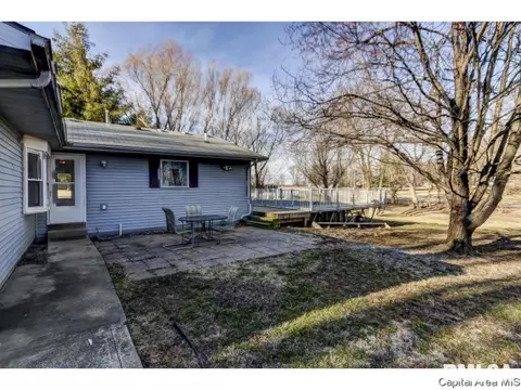 4274 Old Route 36, Springfield, IL 62707 photo 29